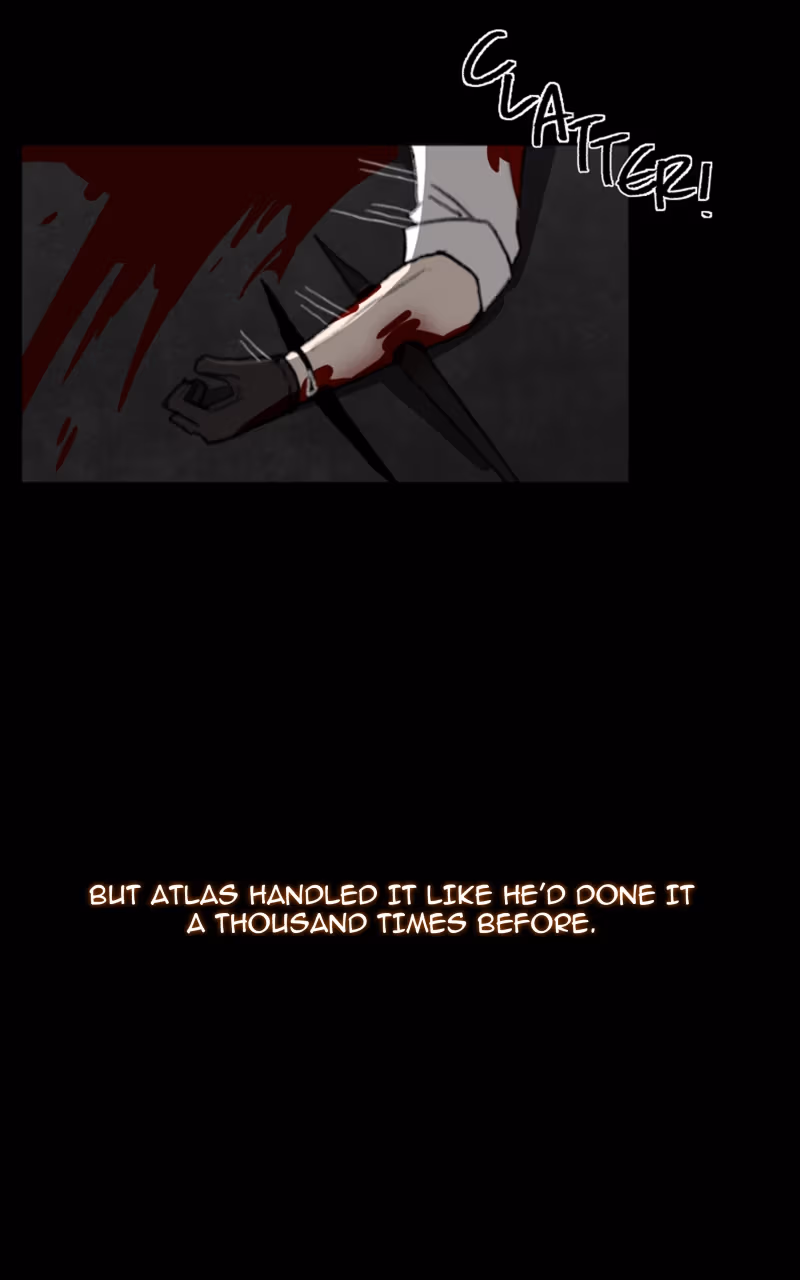 Code Adam Chapter 117.5 page 60 - 