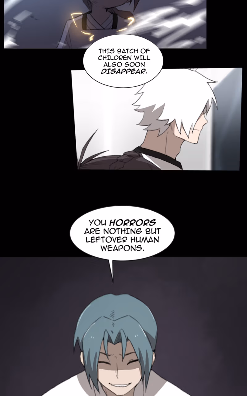 Code Adam Chapter 117.5 page 7 - 