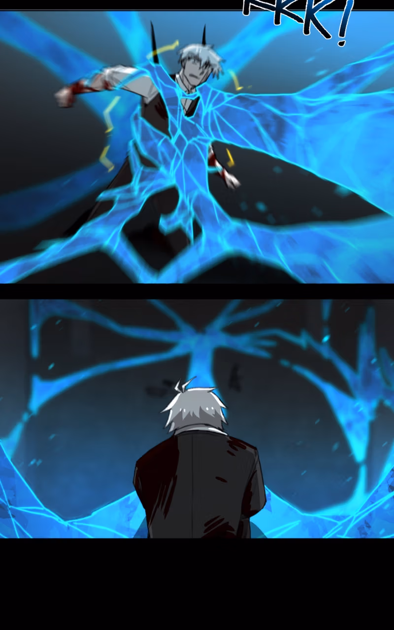 Code Adam Chapter 117.5 page 62 - 