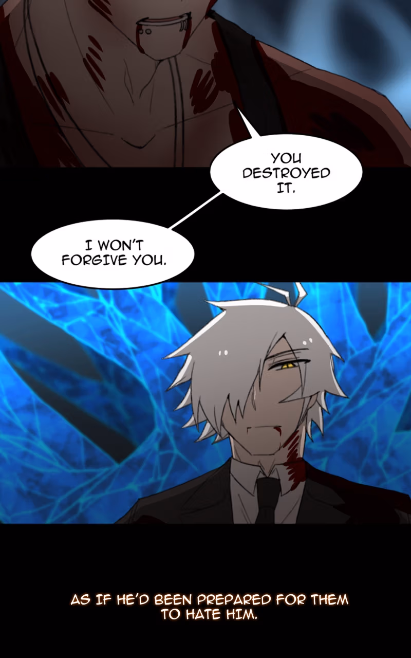 Code Adam Chapter 117.5 page 64 - 
