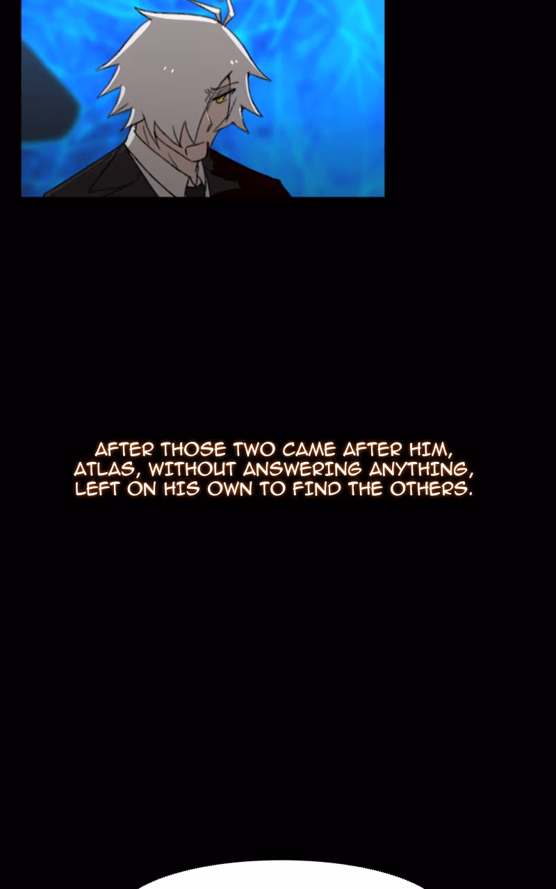 Code Adam Chapter 117.5 page 66 - 