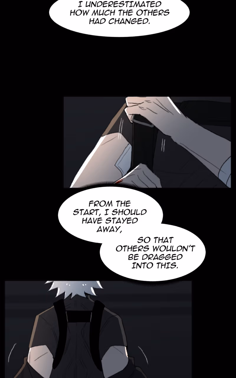 Code Adam Chapter 117.5 page 67 - 