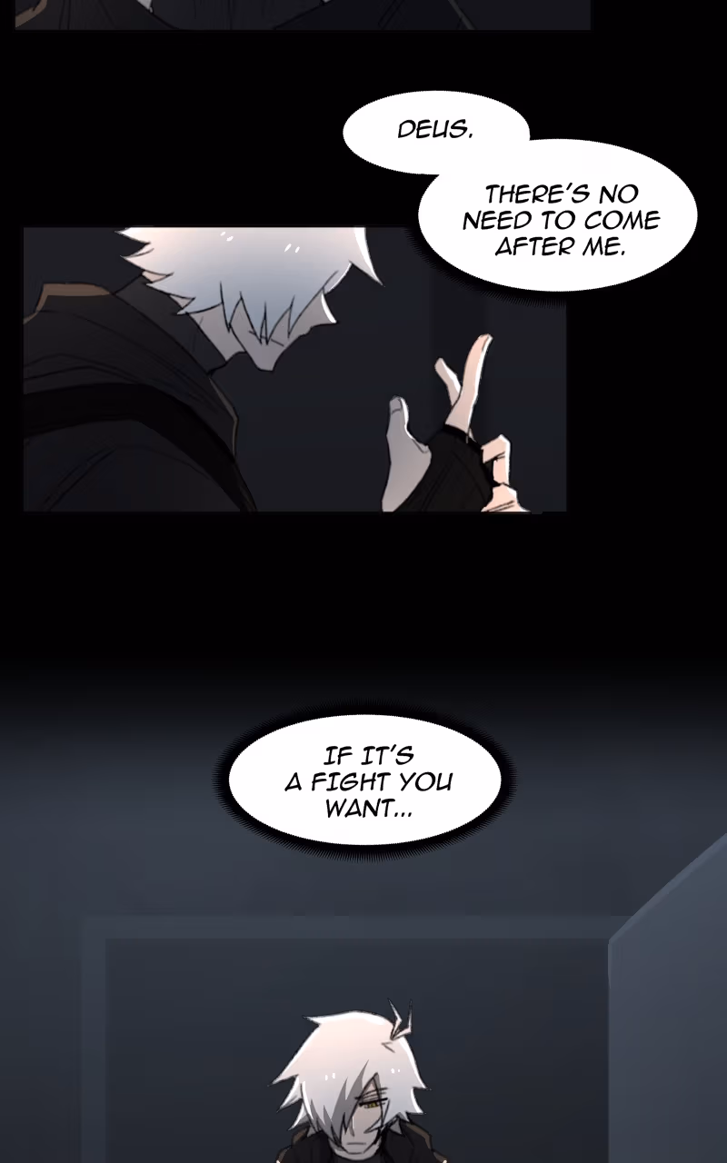 Code Adam Chapter 117.5 page 68 - 