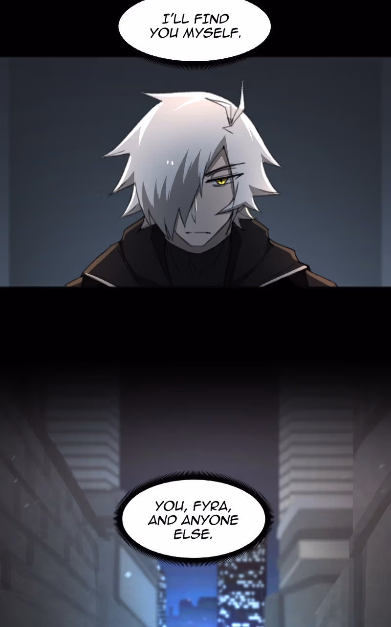 Code Adam Chapter 117.5 page 70 - 