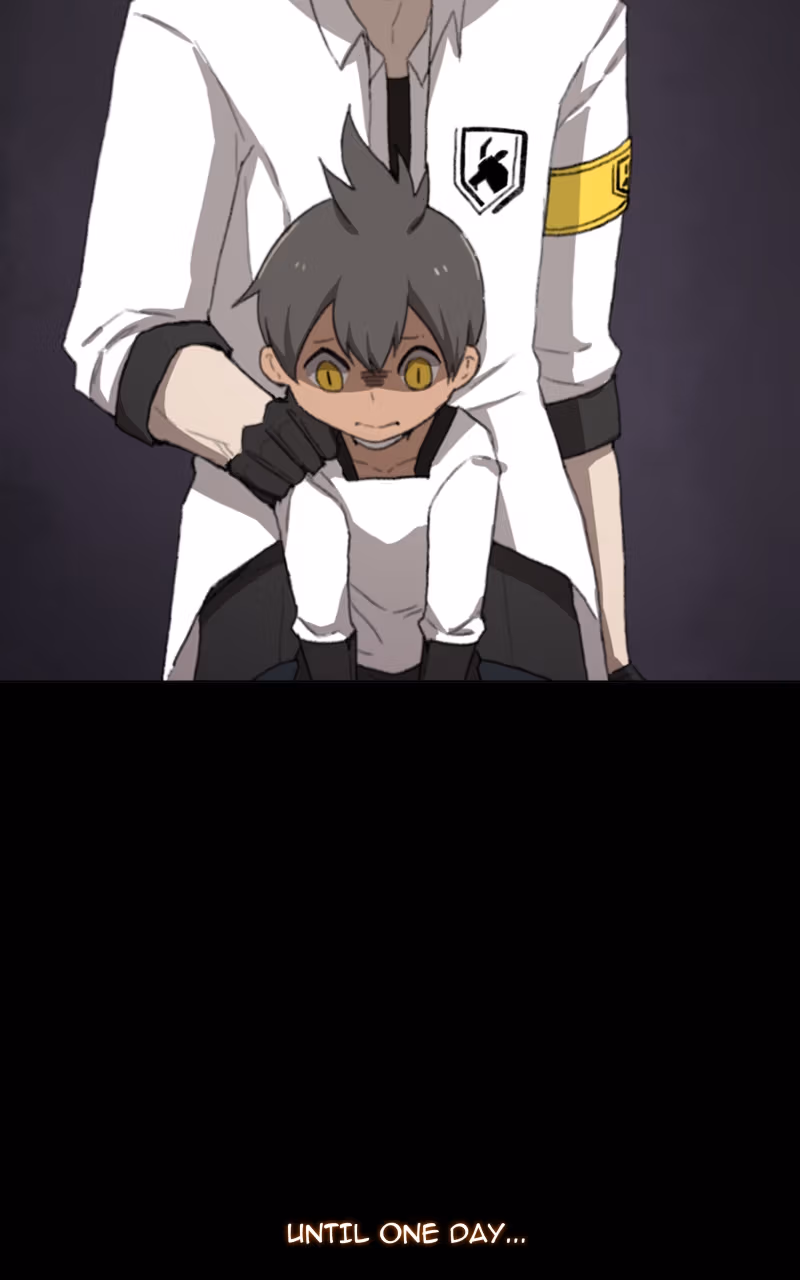 Code Adam Chapter 117.5 page 8 - 