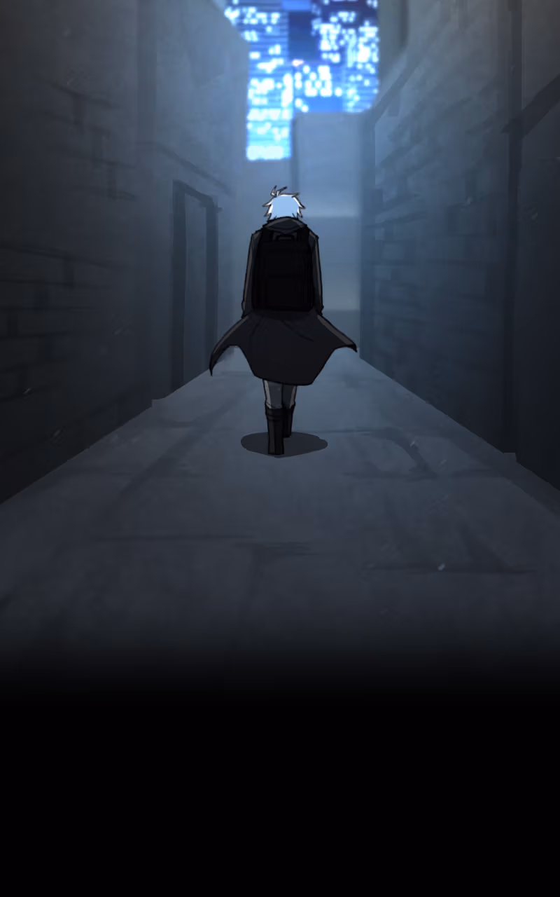 Code Adam Chapter 117.5 page 71 - 