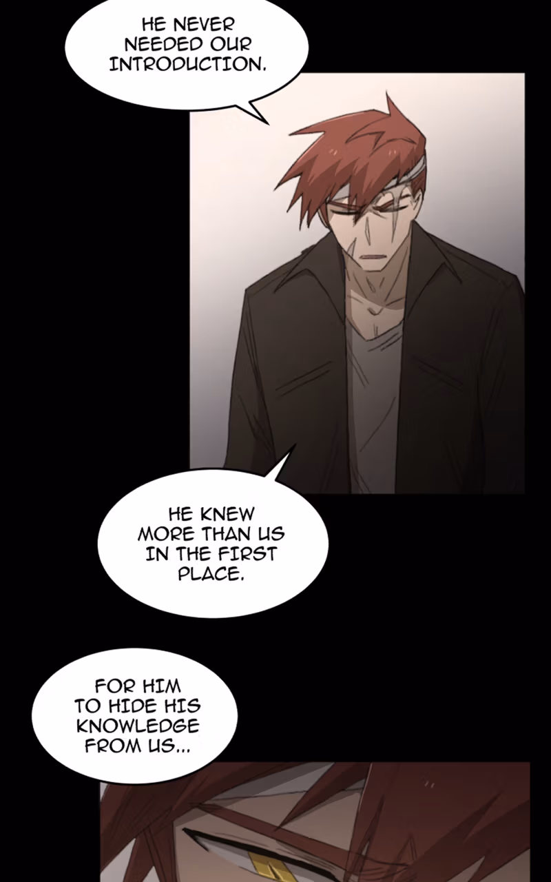 Code Adam Chapter 117.5 page 74 - 