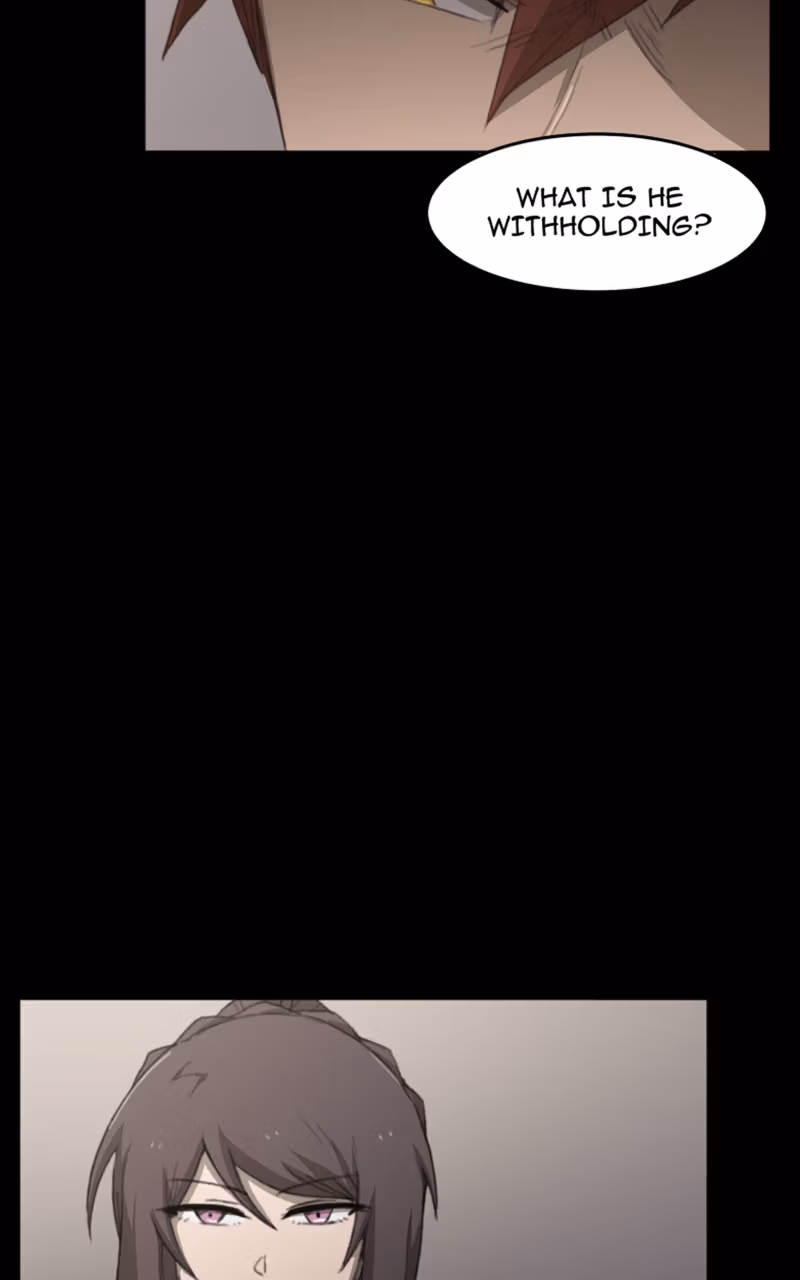Code Adam Chapter 117.5 page 75 - 