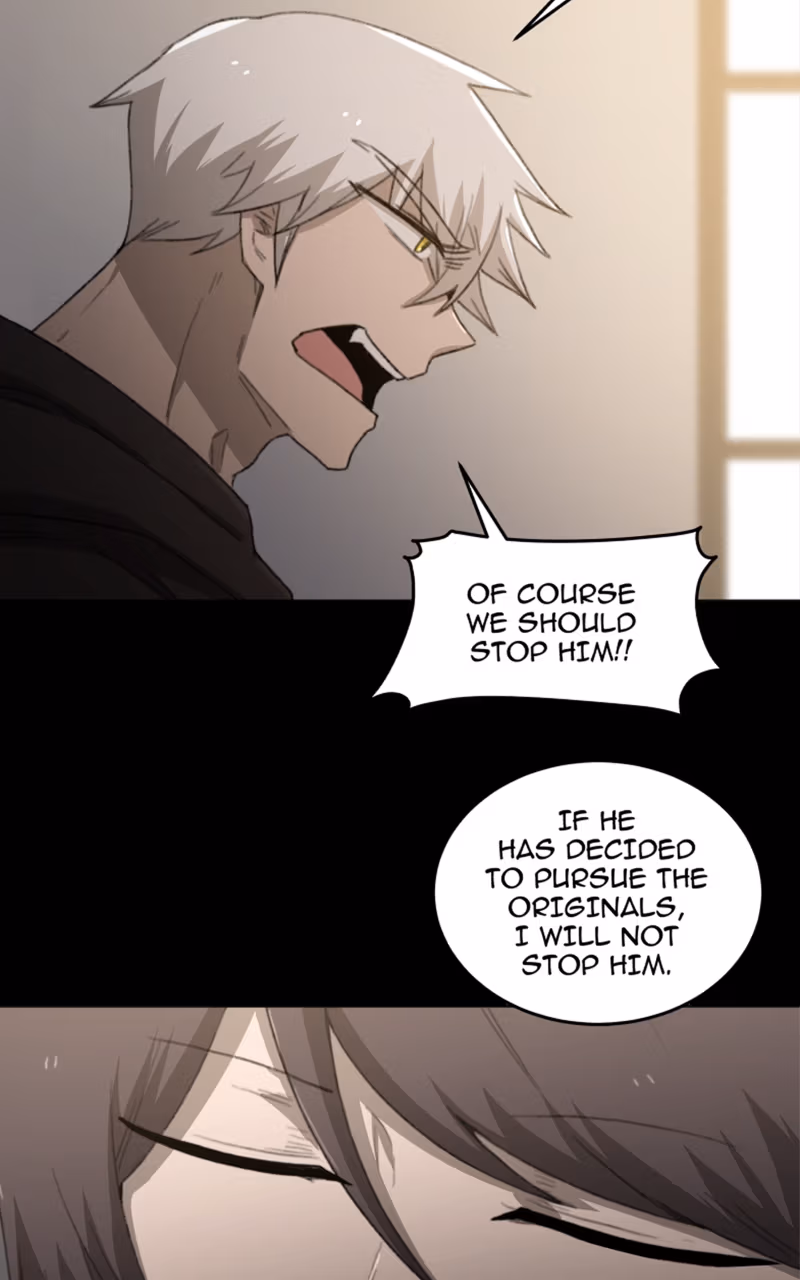 Code Adam Chapter 117.5 page 77 - 