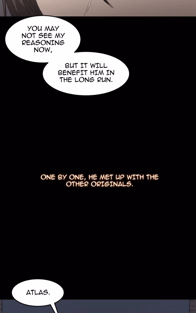 Code Adam Chapter 117.5 page 78 - 