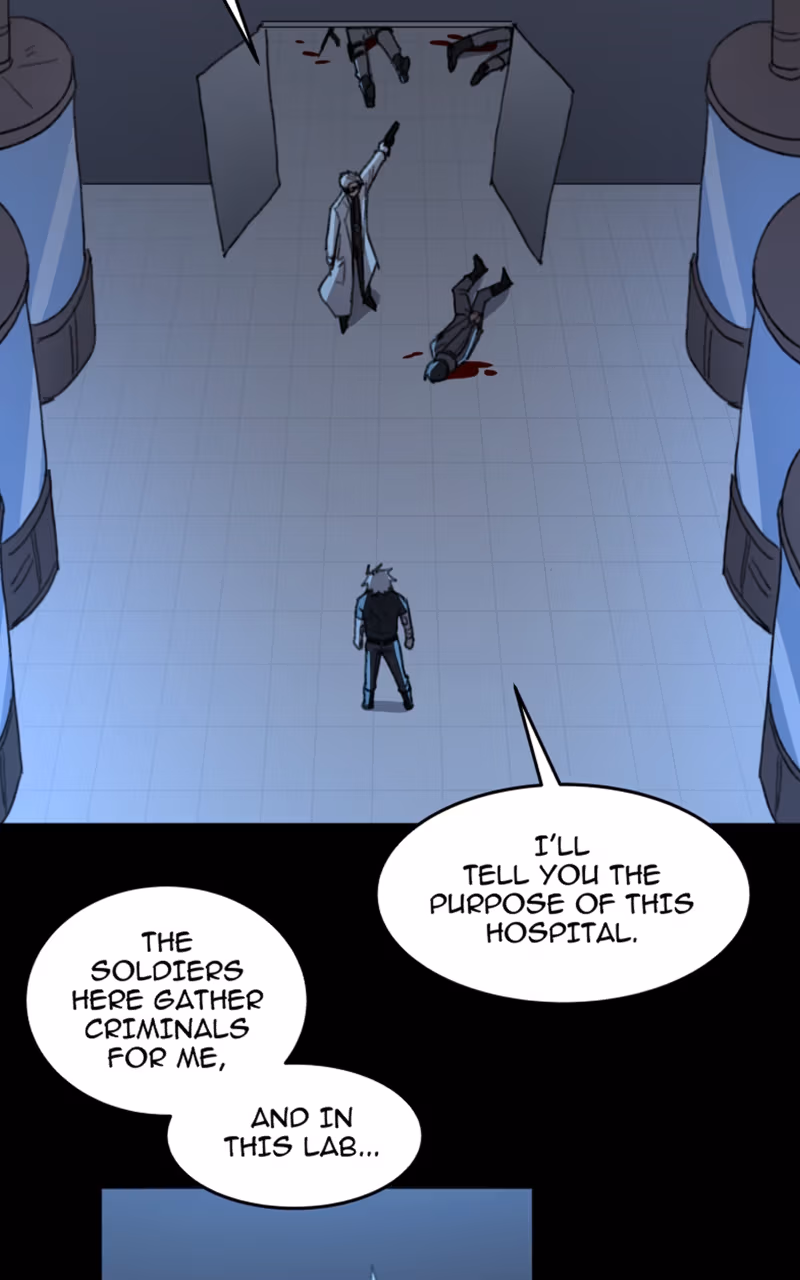 Code Adam Chapter 117.5 page 79 - 