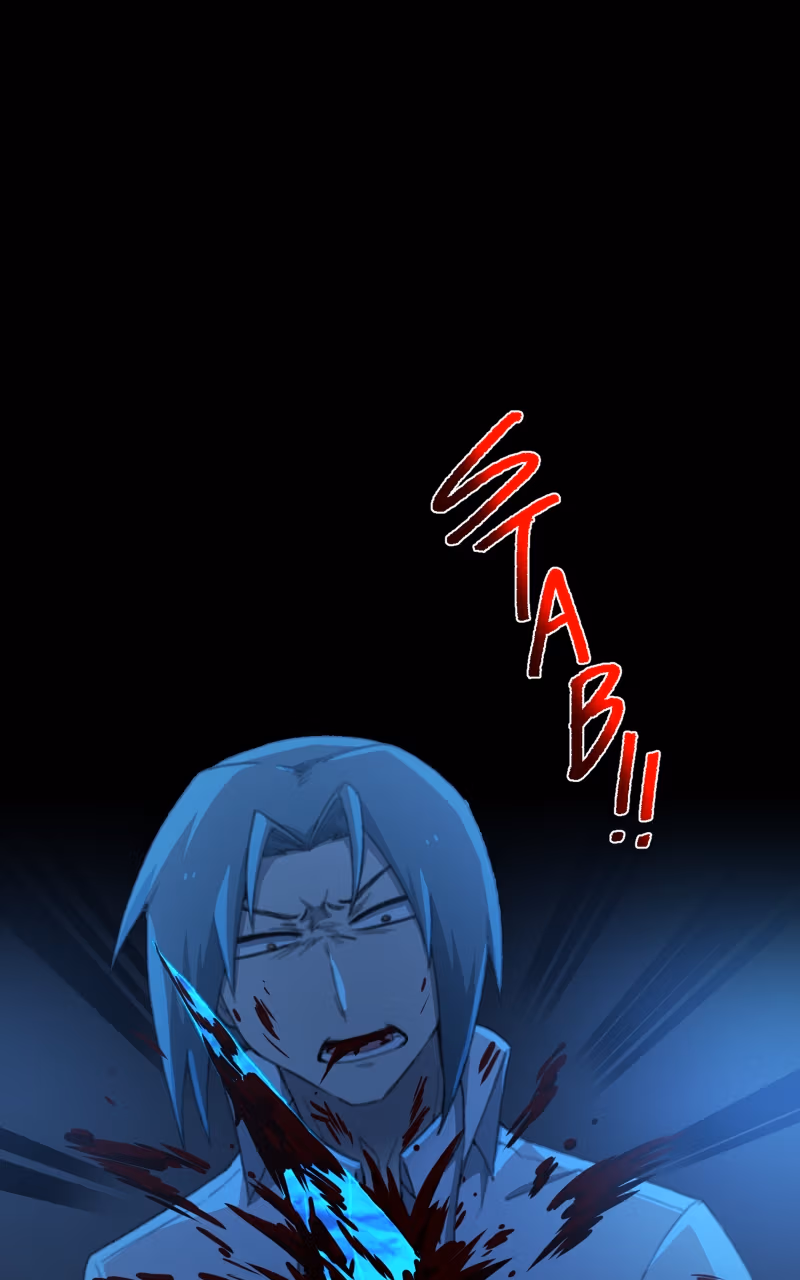 Code Adam Chapter 117.5 page 9 - 