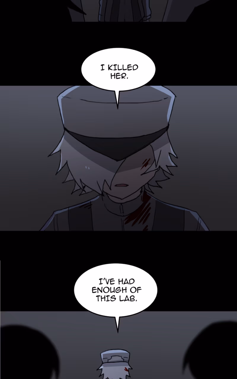 Code Adam Chapter 117.5 page 86 - 