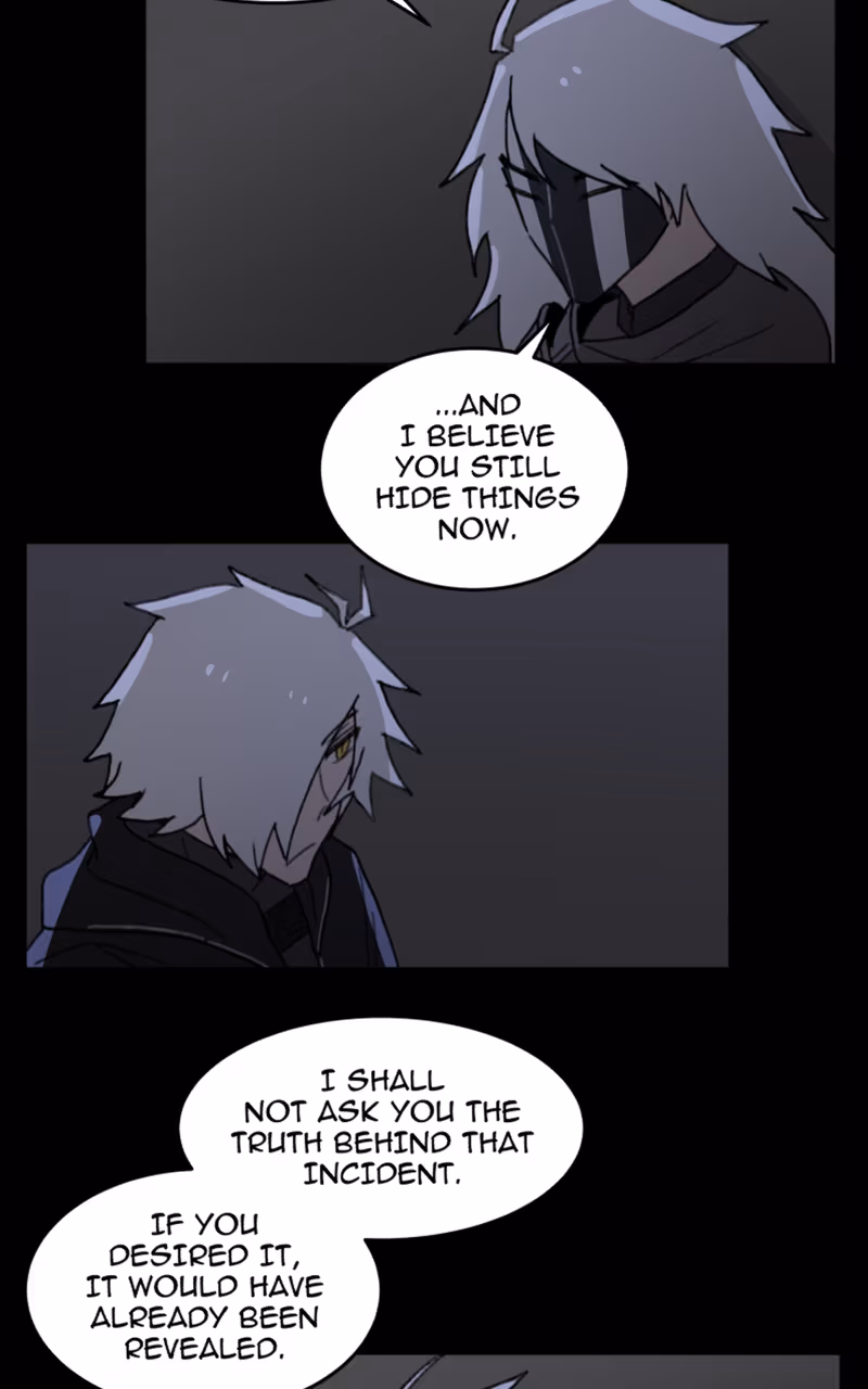Code Adam Chapter 117.5 page 88 - 