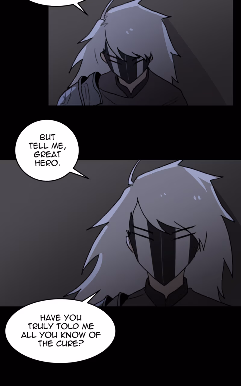 Code Adam Chapter 117.5 page 89 - 