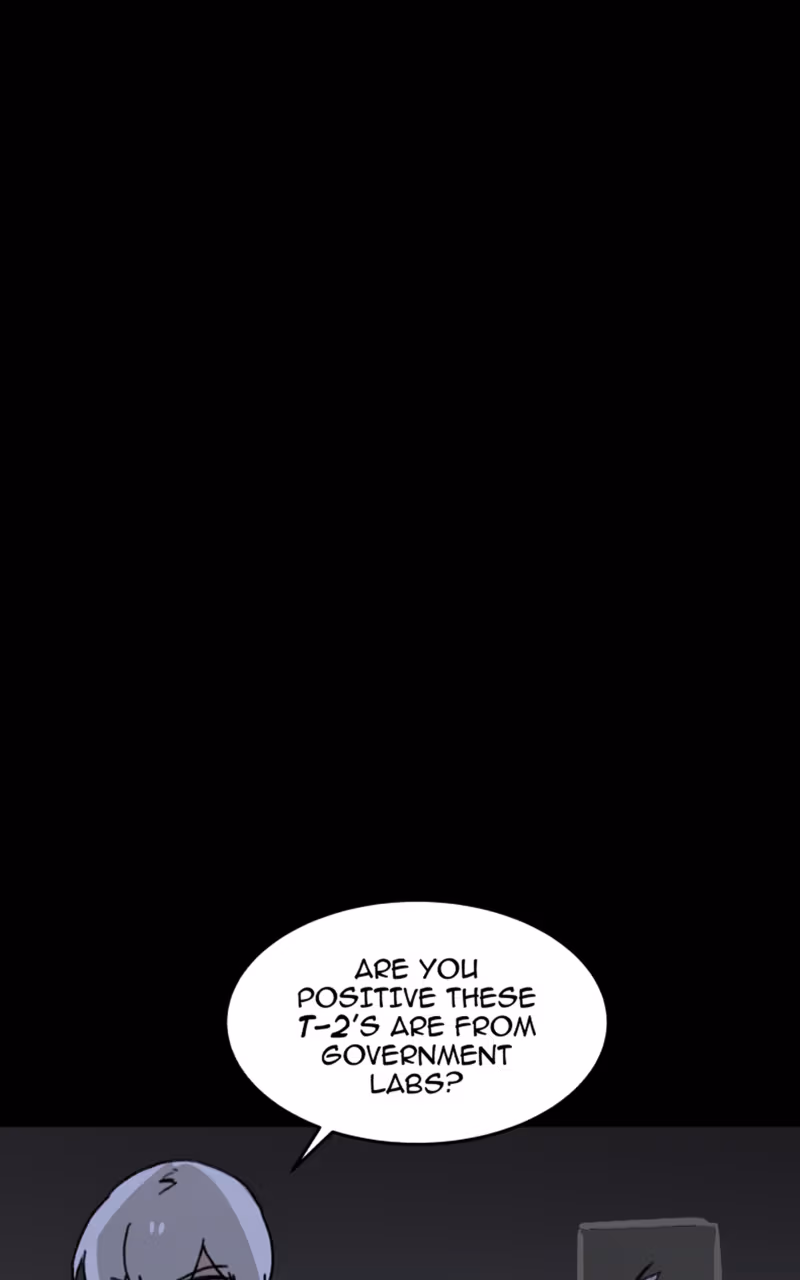 Code Adam Chapter 117.5 page 90 - 