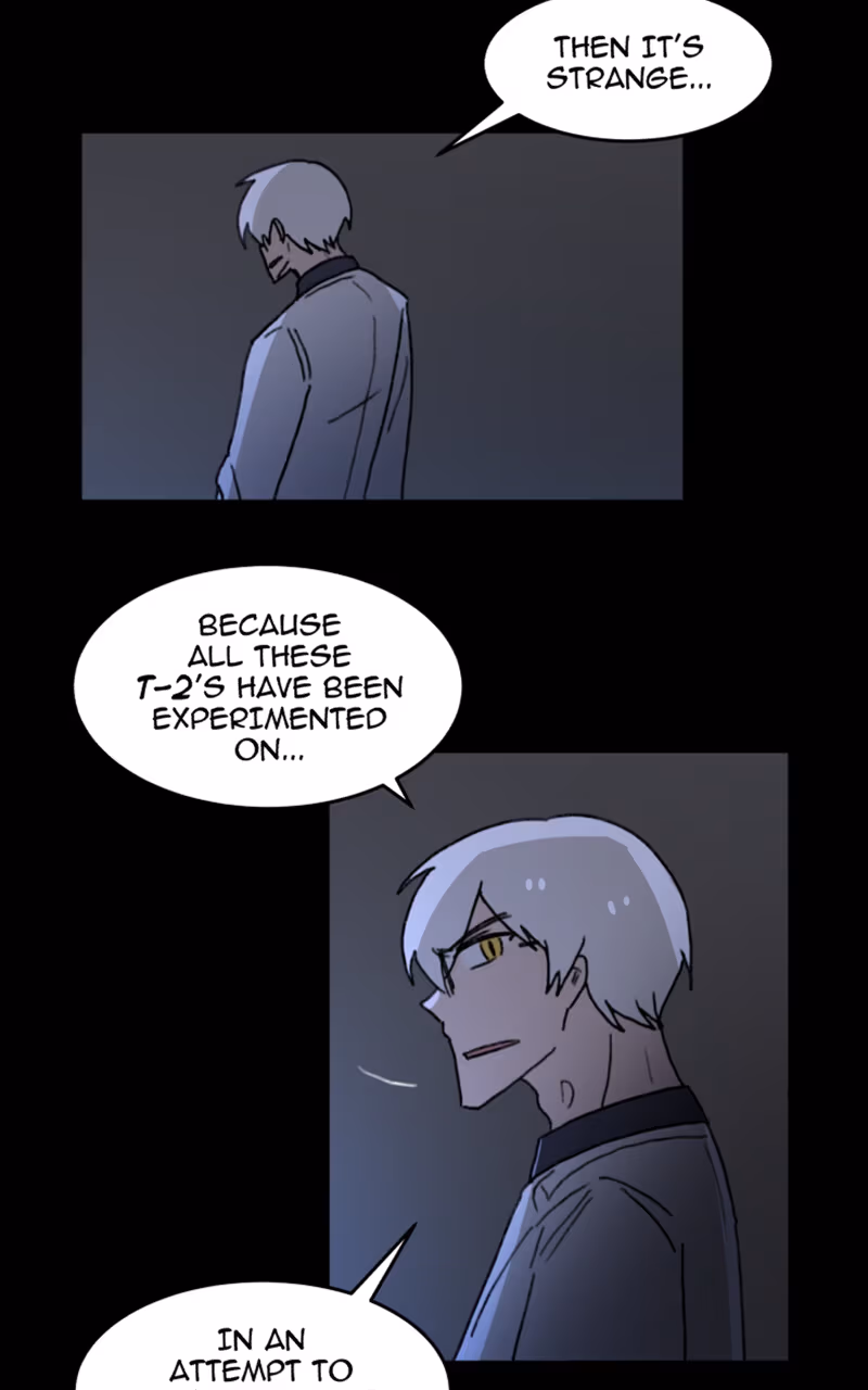 Code Adam Chapter 117.5 page 92 - 