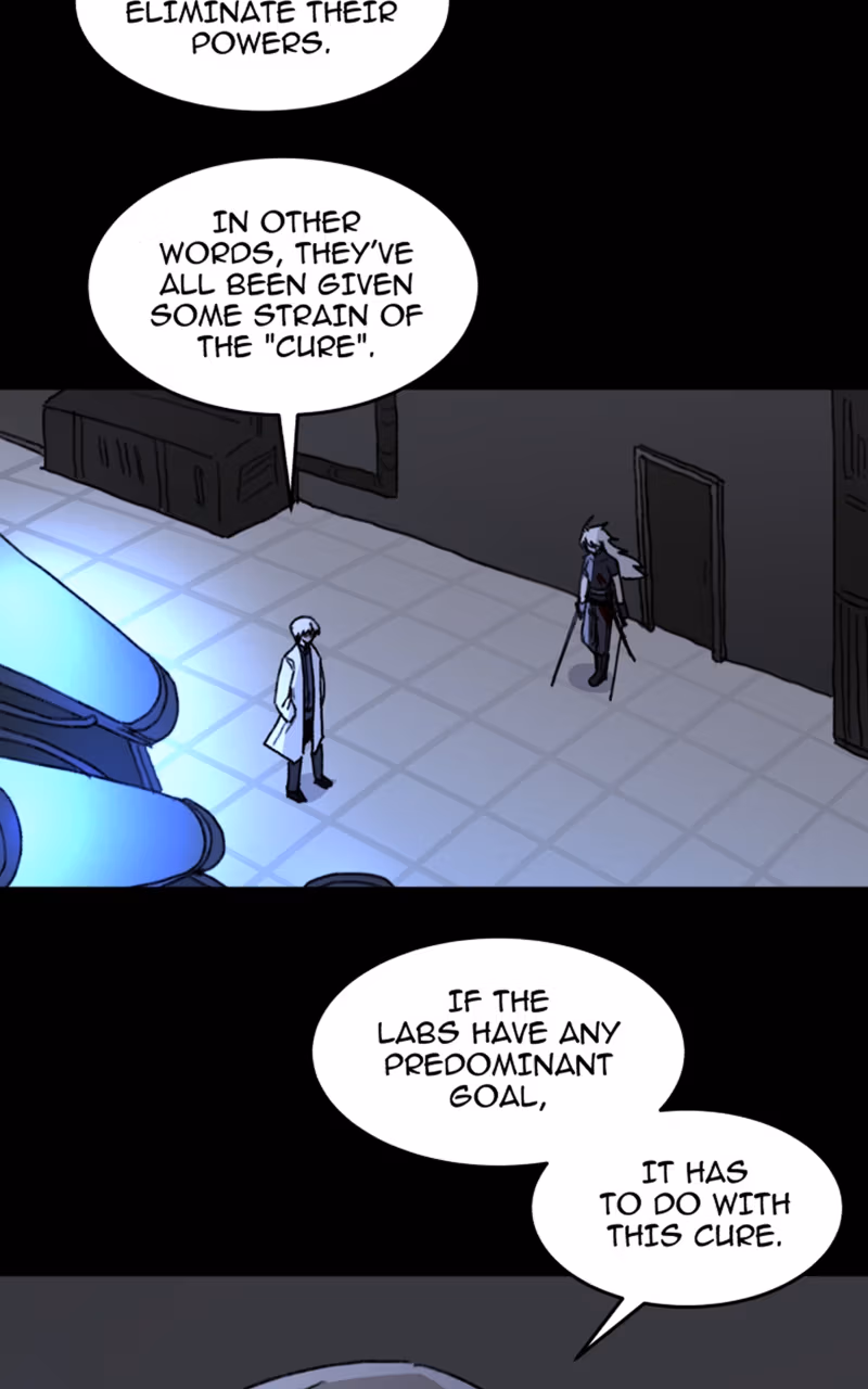 Code Adam Chapter 117.5 page 93 - 