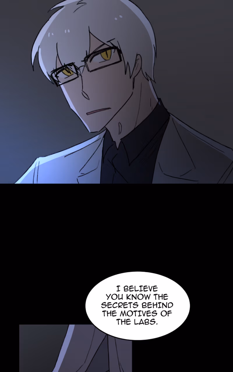 Code Adam Chapter 117.5 page 94 - 