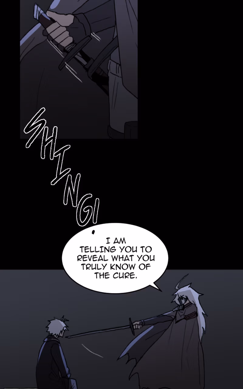 Code Adam Chapter 117.5 page 95 - 