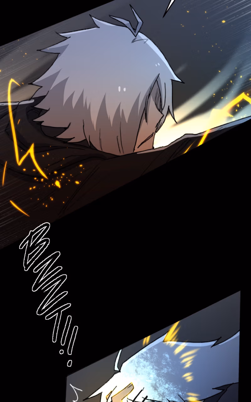 Code Adam Chapter 117.5 page 97 - 