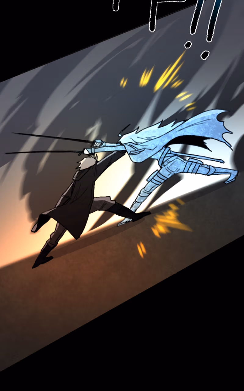 Code Adam Chapter 117.5 page 99 - 
