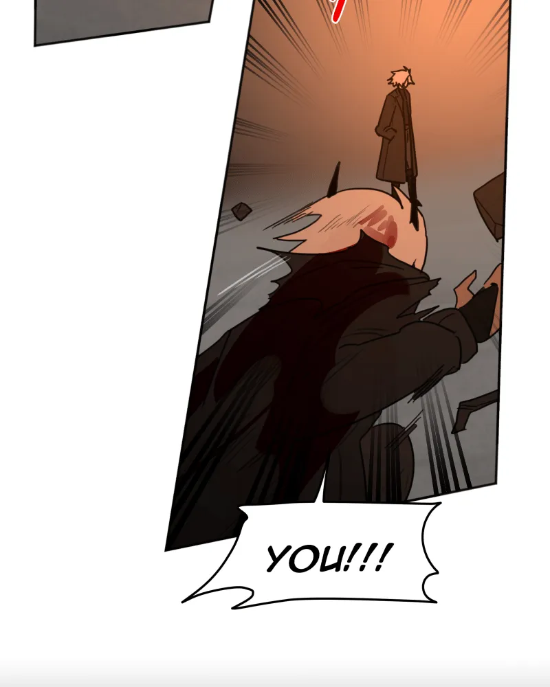 Code Adam Chapter 117 page 11 - 