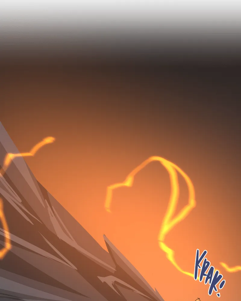 Code Adam Chapter 117 page 12 - 