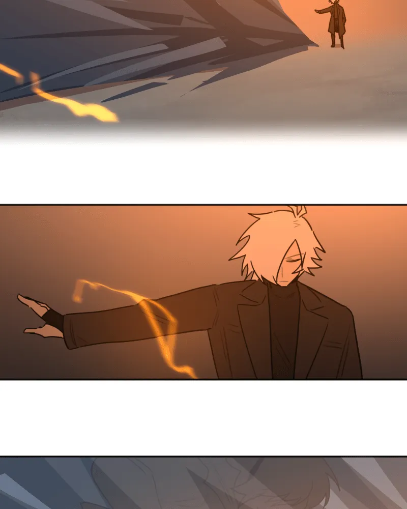 Code Adam Chapter 117 page 13 - 