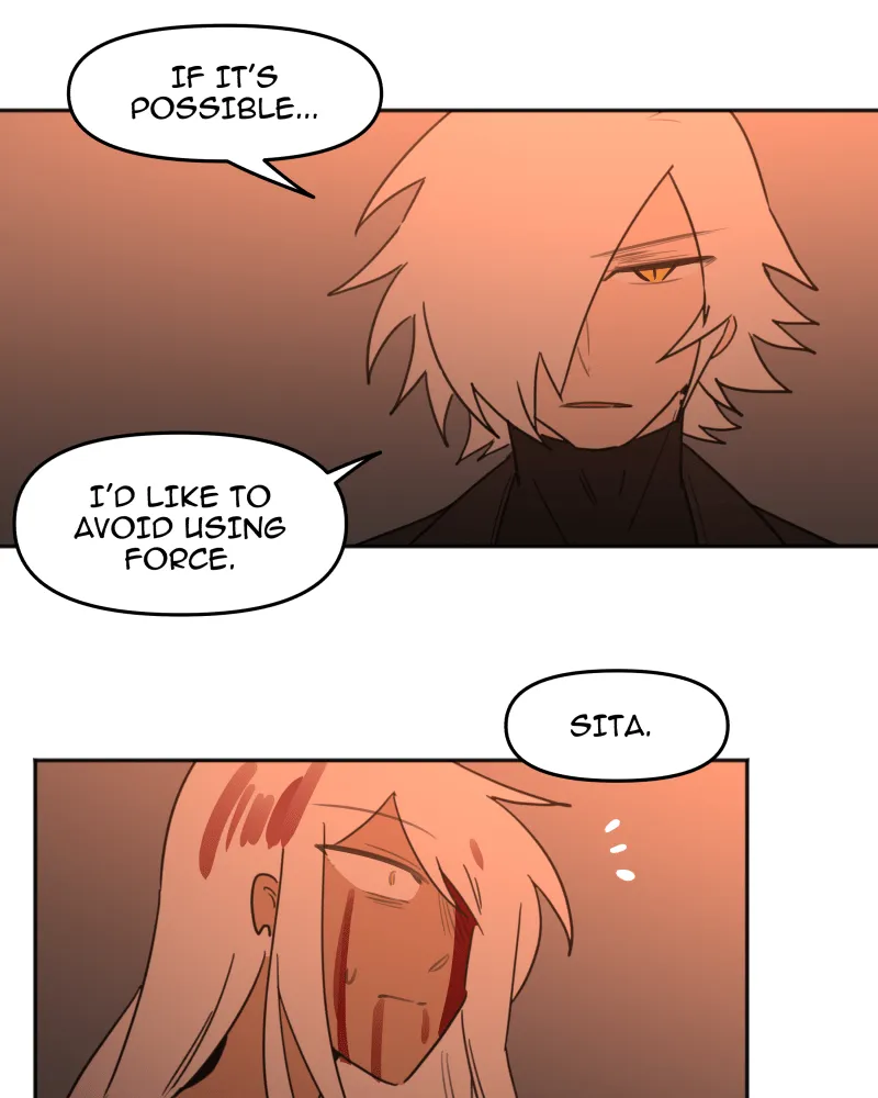 Code Adam Chapter 117 page 15 - 