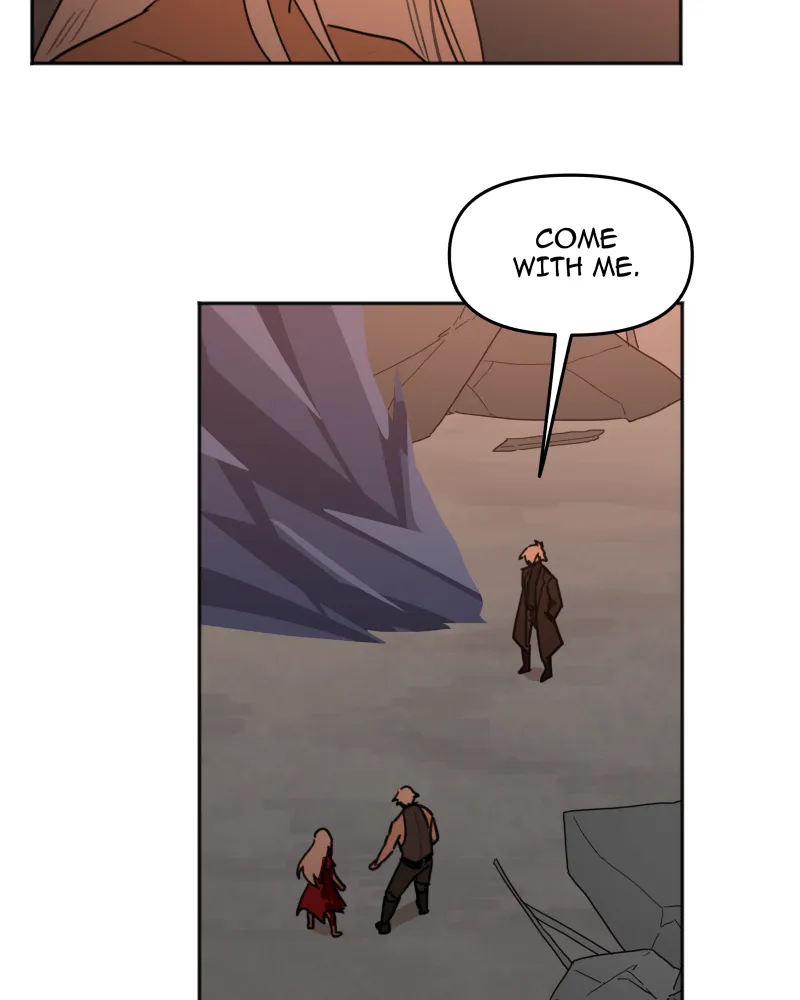 Code Adam Chapter 117 page 16 - 