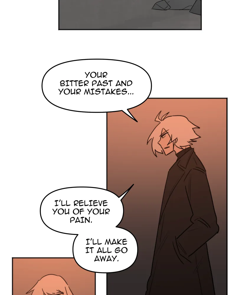 Code Adam Chapter 117 page 17 - 