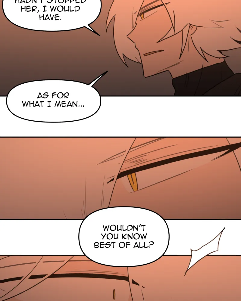 Code Adam Chapter 117 page 20 - 