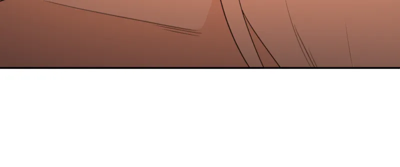 Code Adam Chapter 117 page 21 - 
