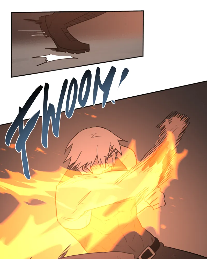 Code Adam Chapter 117 page 22 - 