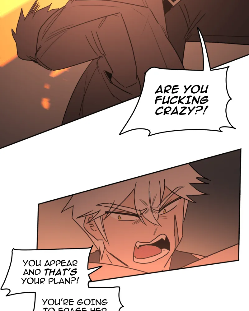 Code Adam Chapter 117 page 23 - 