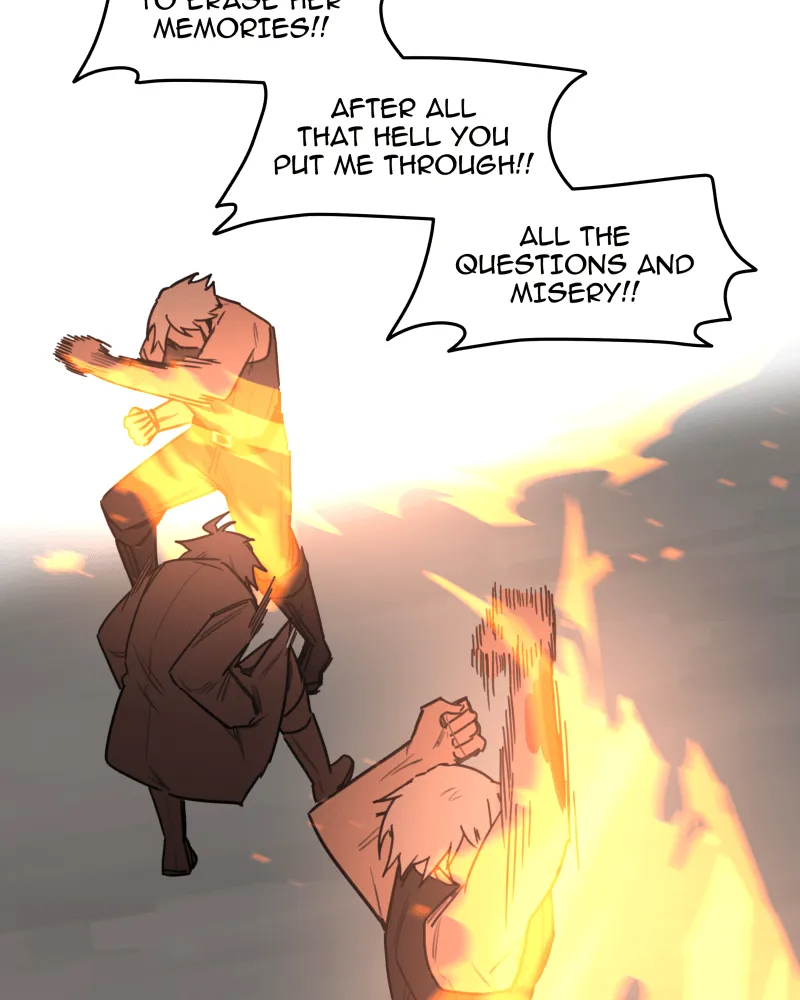 Code Adam Chapter 117 page 24 - 