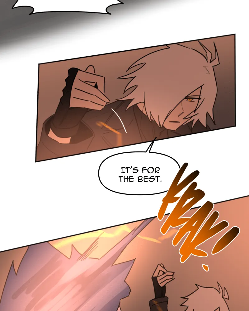 Code Adam Chapter 117 page 26 - 