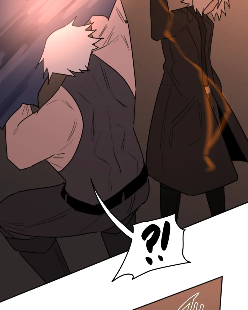 Code Adam Chapter 117 page 27 - 