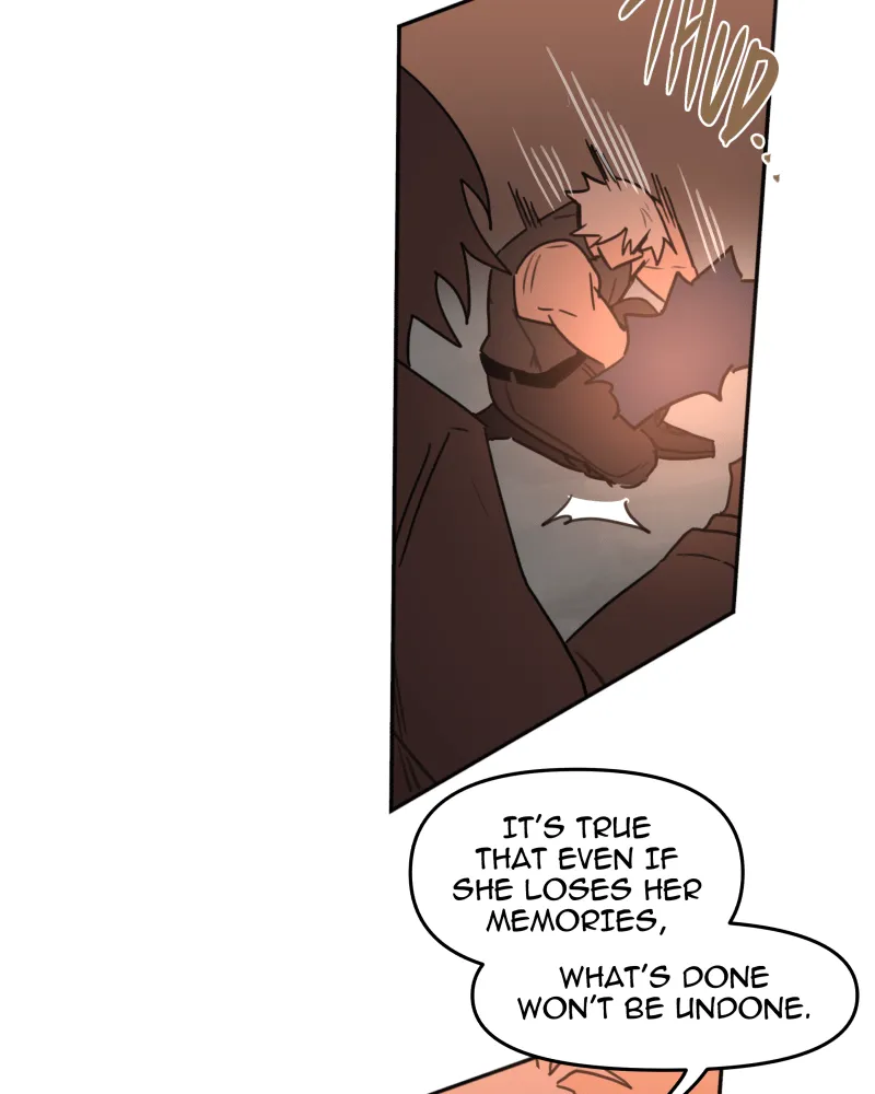 Code Adam Chapter 117 page 28 - 