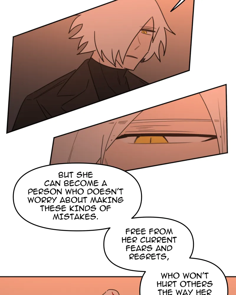 Code Adam Chapter 117 page 29 - 
