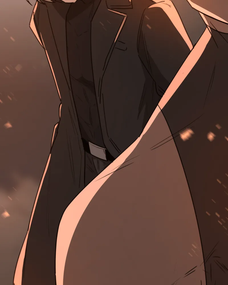Code Adam Chapter 117 page 4 - 