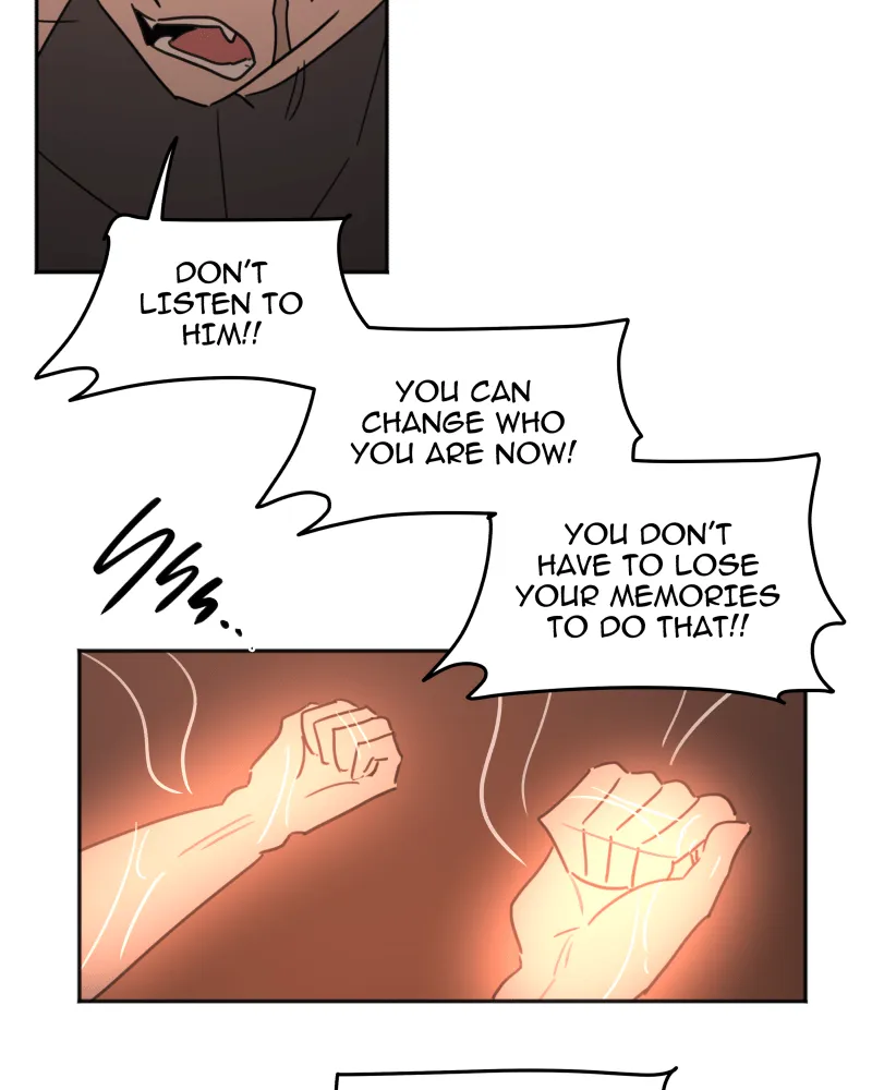 Code Adam Chapter 117 page 33 - 
