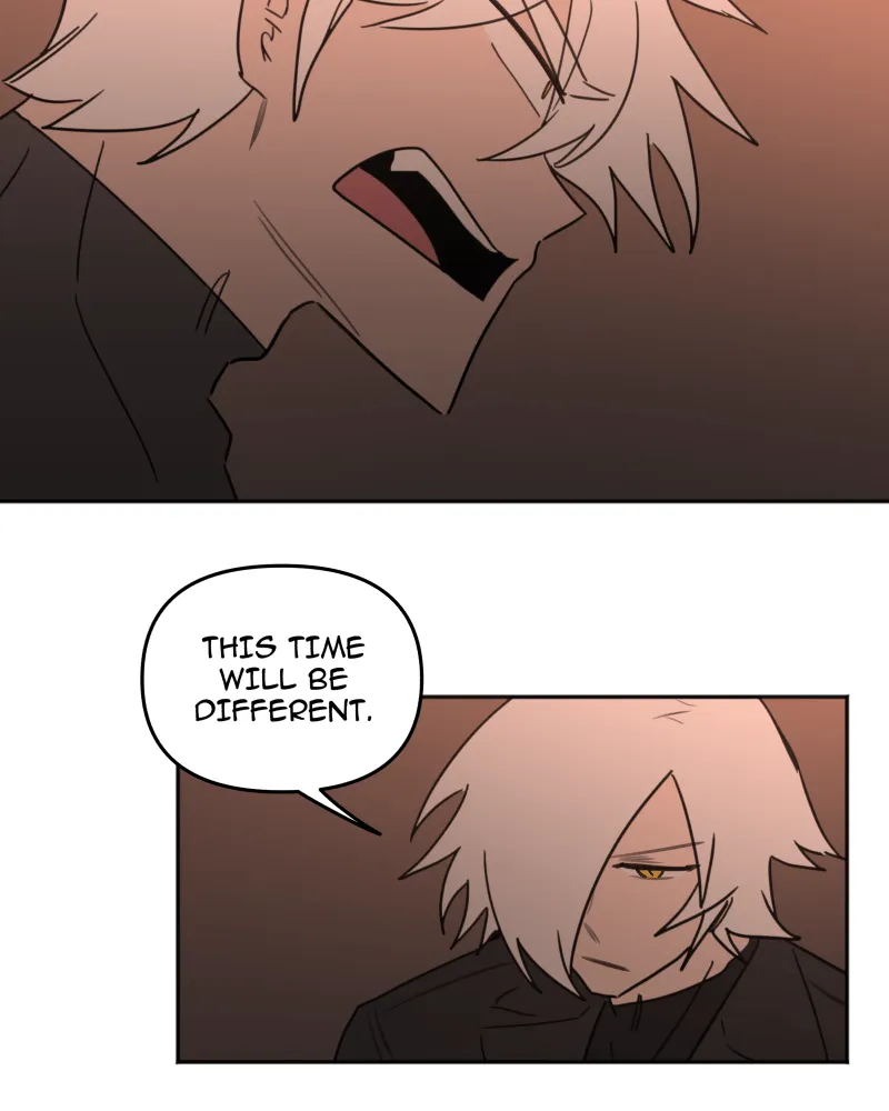Code Adam Chapter 117 page 37 - 