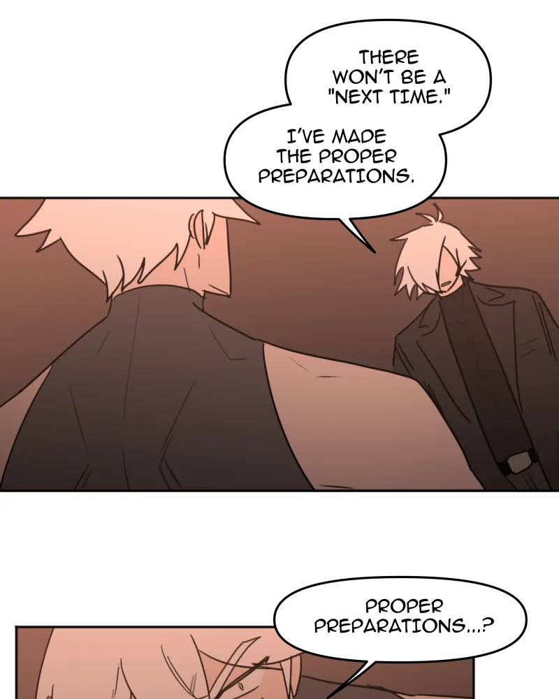 Code Adam Chapter 117 page 38 - 