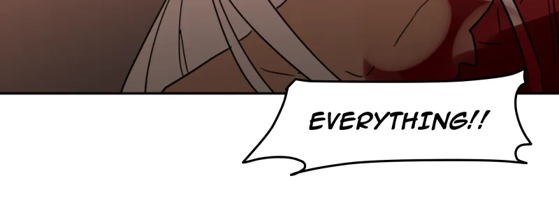 Code Adam Chapter 117 page 41 - 