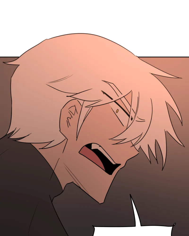 Code Adam Chapter 117 page 42 - 