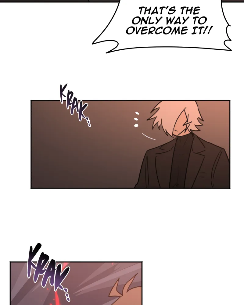 Code Adam Chapter 117 page 43 - 