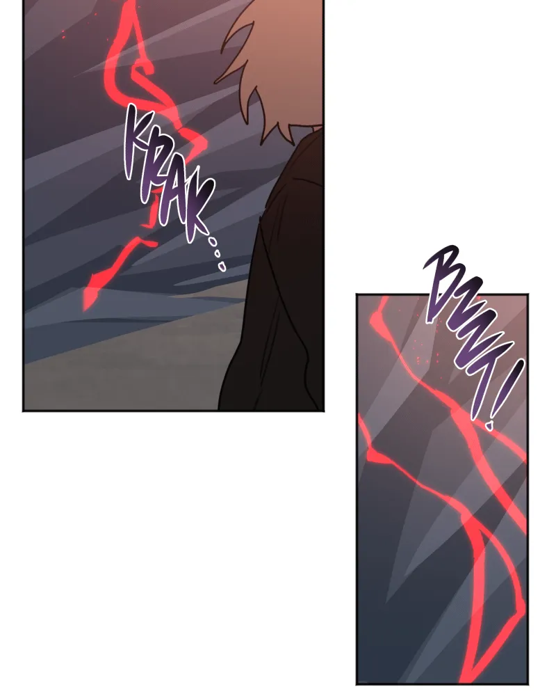 Code Adam Chapter 117 page 44 - 