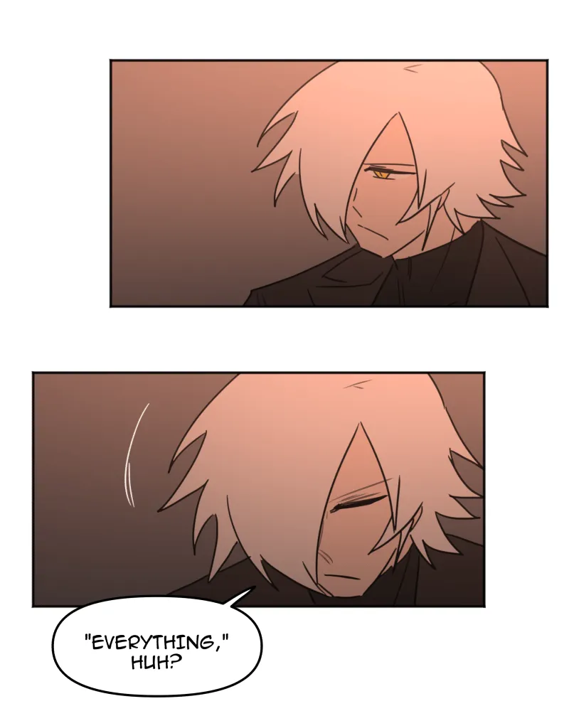Code Adam Chapter 117 page 45 - 